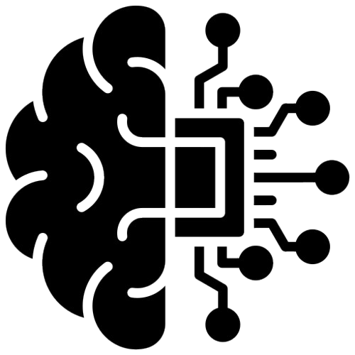 AI Automation Marketing Services
