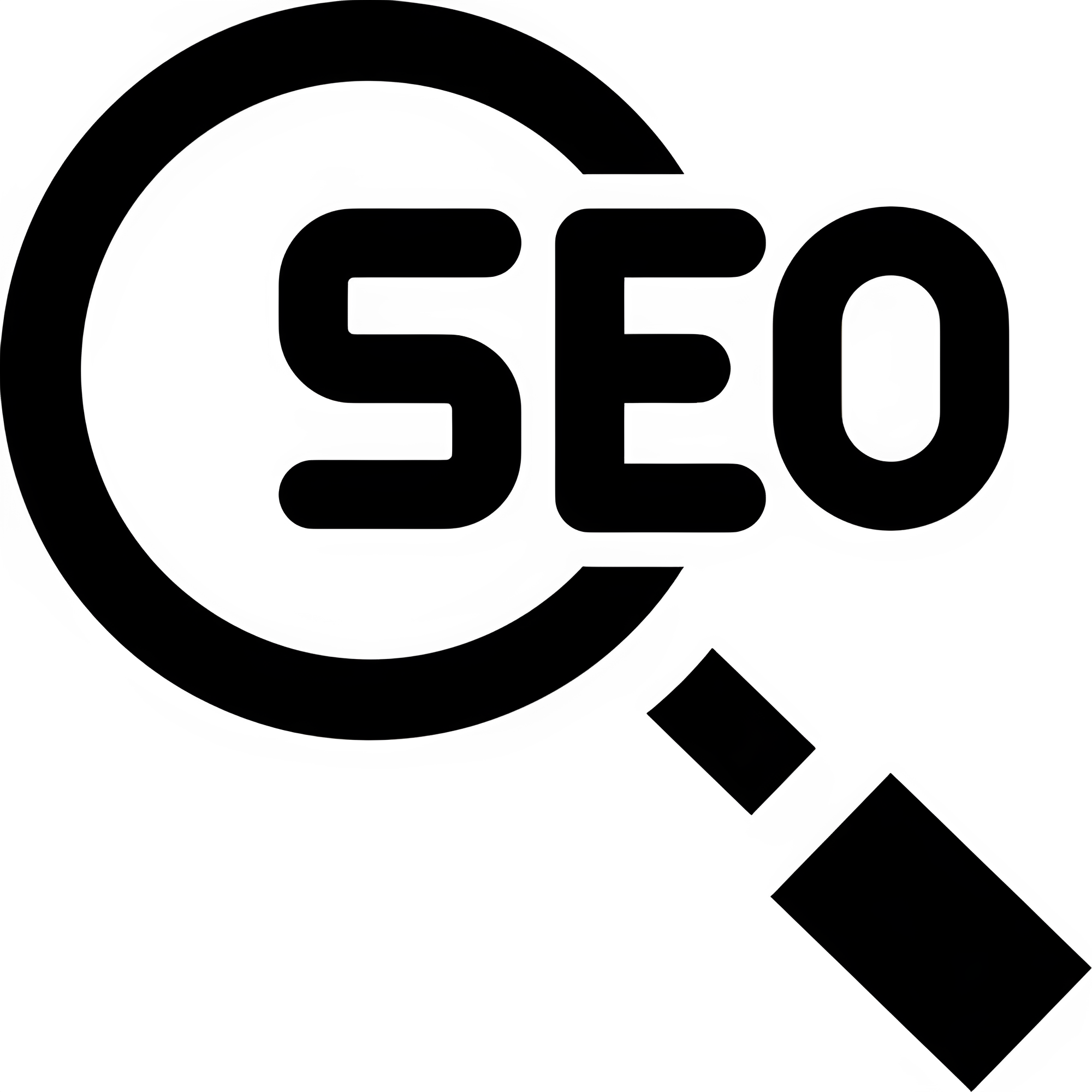 Best SEO Services