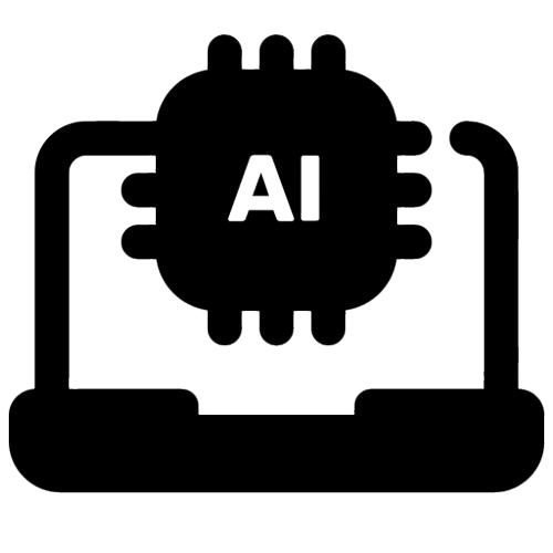 Ai Search visibility