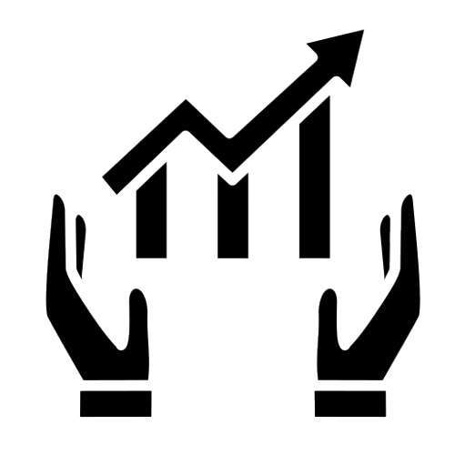 Growth strategy consulting