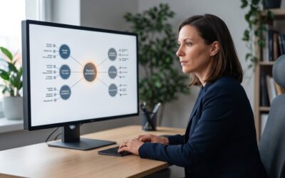 Entity SEO & Topical Authority: 7 Essential Tactics for 2026